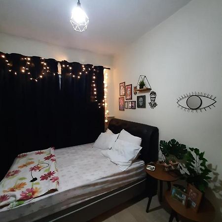 Linda Casa Completa Perto Do Shopping Piratas - Bairro Marinas, Com Estacionamento Incluso Villa Angra dos Reis Exterior foto