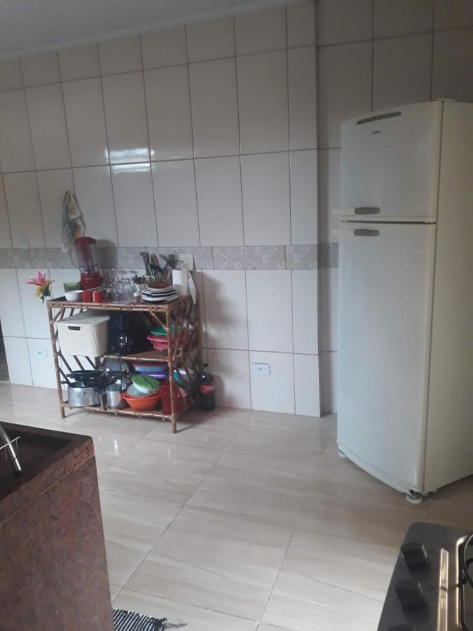 Linda Casa Completa Perto Do Shopping Piratas - Bairro Marinas, Com Estacionamento Incluso Villa Angra dos Reis Exterior foto